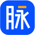 Maimai App Logo