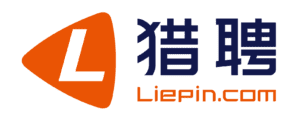 Liepin Logo