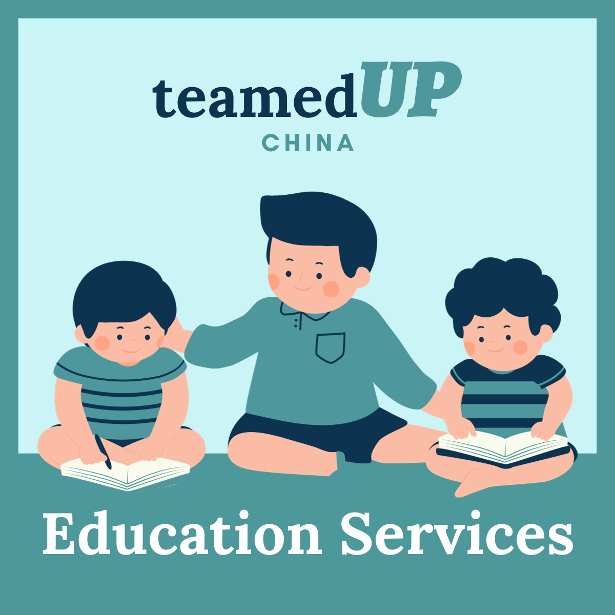 special-education-staffing-in-china-teamedup-china