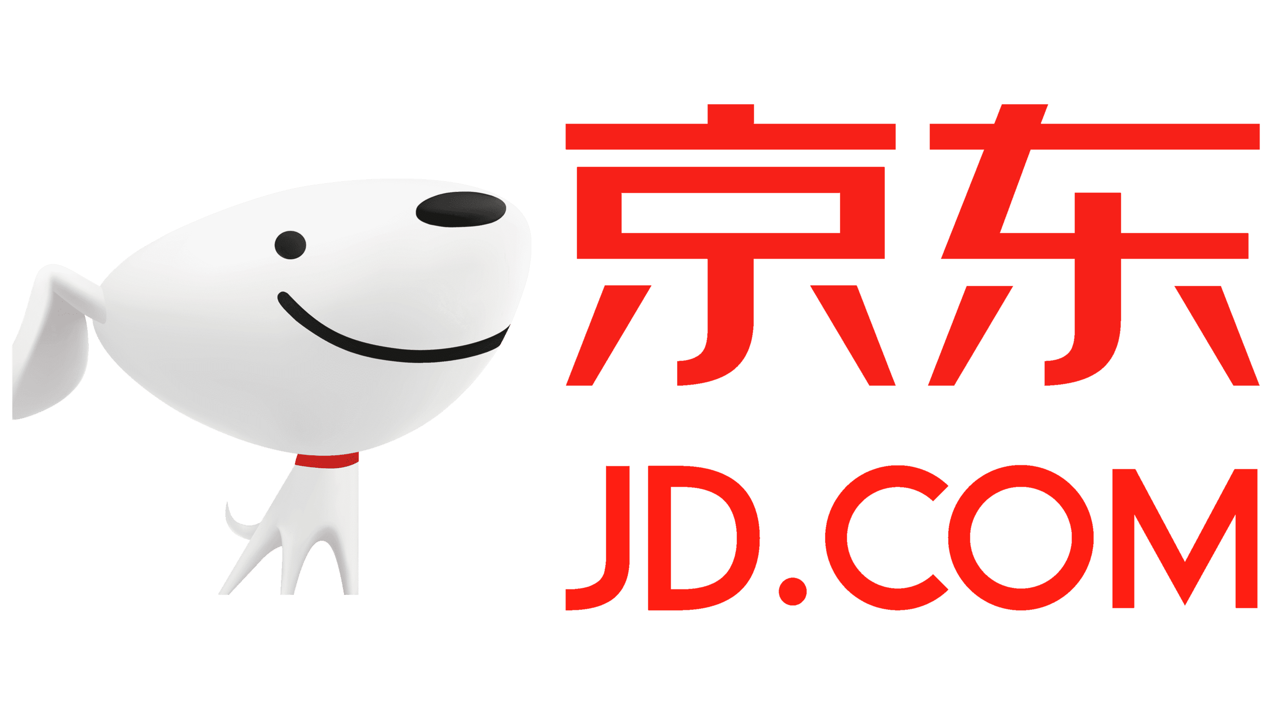 JD Logo