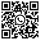 TeamedUp China WhatsApp 2024/12