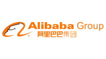 Alibaba Logo Alibaba Logo