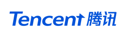 Tencent Logo